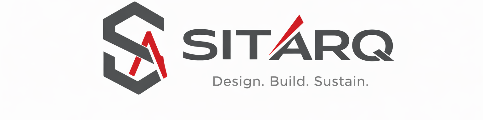 SITARQ
